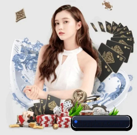 太平洋博彩网 APP